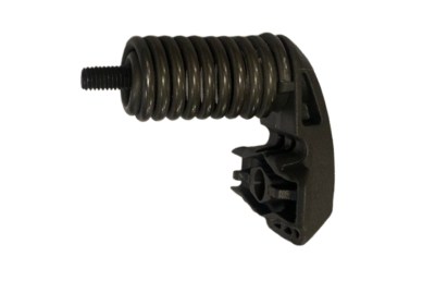 antidonitiko-alisoprionou-husqvarna-polymeros-larisa-505128701