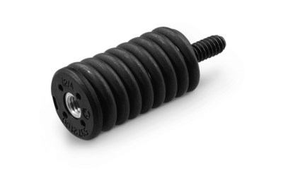 antidonitiko-alisoprionou-husqvarna-polymeros-larisa-537017501