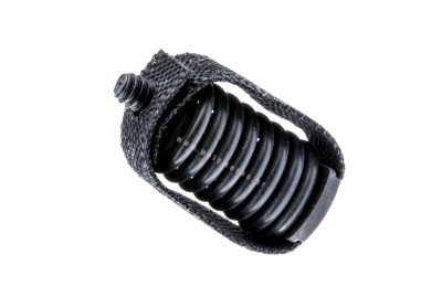 antidonitiko-alisoprionou-husqvarna-polymeros-larisa-578227401