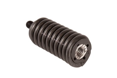 antidonitiko-alisoprionou-husqvarna-polymeros-larisa-593661701