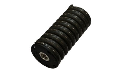 antidonitiko-elatirio-120markii-husqvarna-polymeros-larisa-503637603