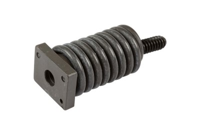 antidonitiko-empros-alisoprionou-husqvarna-polymeros-larisa-505128702