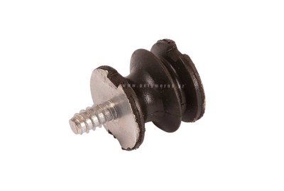 antidonitiko-xeirolabis-alisoprionou-husqvarna-polymeros-larisa-501773501