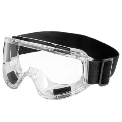 antifogsafetygoggles3-600x600