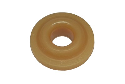 antikradasmiko-pistoniou-lisam-mg-polymeros-larisa-2