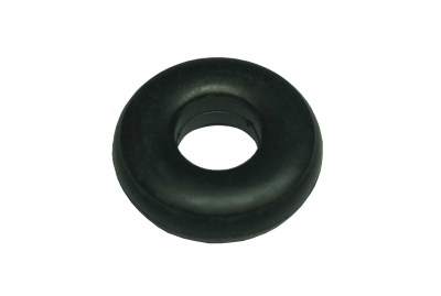 antikradasmiko-pistoniou-lisam-r8-v8-polymeros-larisa