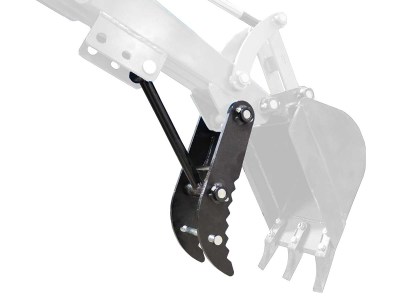 antixeiras-gia-tsapaki-BTAH022