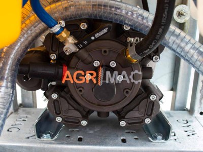 antlia-Comet-anartomenis-toyrmpinas-TPA500premium-WALNUTS6