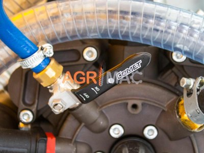 antlia-Comet-anartomenis-toyrmpinas-timi-TPA500premium-WALNUTS7