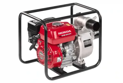 antlia-Honda-WB30XT-polymeros-larisa