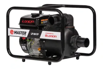 antlia-himikon-master-LP80CP-polymeros-larisa9