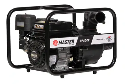 antlia-himikon-master-RP80CP-polymeros-larisa