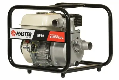 antlia-katharou-nerou-master-HP50-polymeros-larisa