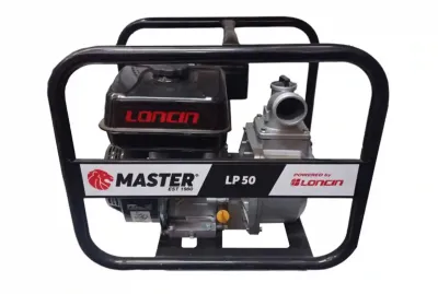 antlia-katharou-nerou-master-LP50-polymeros-larisa