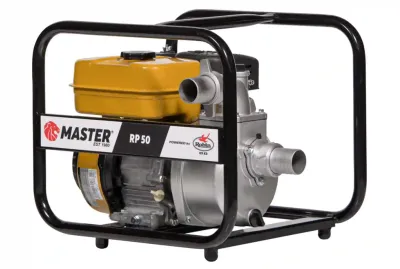 antlia-katharou-nerou-master-RP50-polymeros-larisa