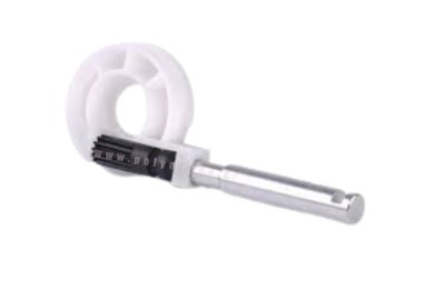 antlia-ladiou-alisoprionou-husqvarna-polymeros-larisa-501777601