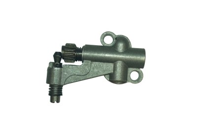 antlia-ladiou-thamnokoptikou-pnm250-85-kaiser-polymeros-larisa