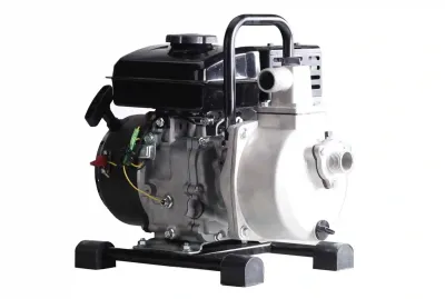 antlia-loncin-LC40-polymeros-larisa