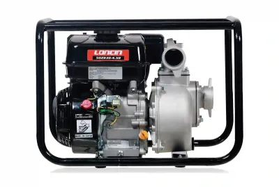 antlia-loncin-LC50-lc80-polymeros-larisa