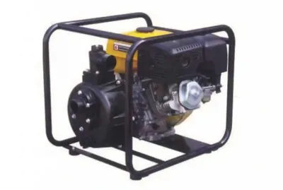 antlia-loncin-LC50h-polymeros-larisa