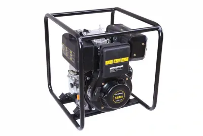 antlia-nerou-petrelaiou-diesel-lonsin-lc50d-lc80d-polymeros-larisa9