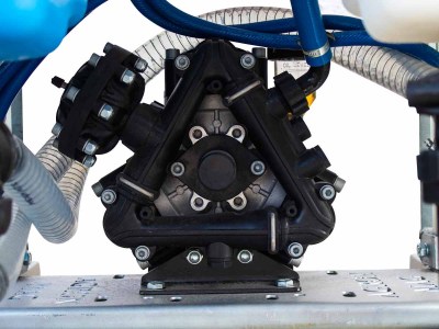 antlia-psekastikoy-rantisikoy-trakter-PA700AD12