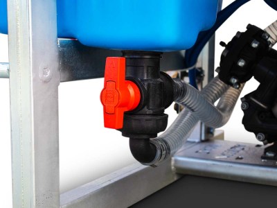 antlia-psekastikoy-rantisikoy-trakter-times-PA700AD12