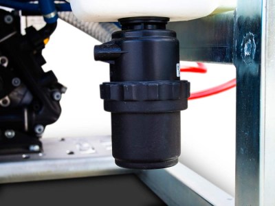 antlia-psekastikoy-rantisikoy-trakter-timi-PA700AD125