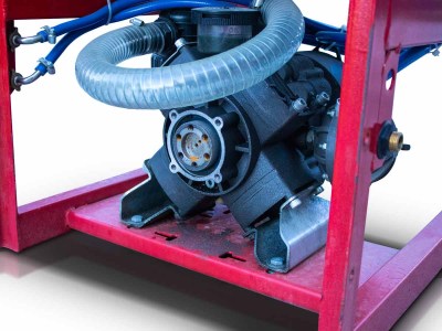 antlia-psekastikoy-trakter-PAA500