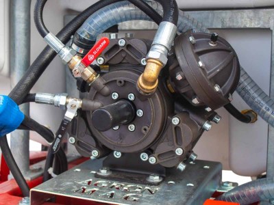 antlia-syromenis-toyrmpinas-TPS600