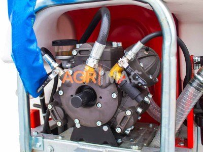 antlia-syromenis-toyrmpinas-trakter-TPS10008