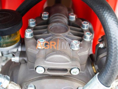 antlia-syromenis-toyrmpinas-trakter-timi-TPS10009