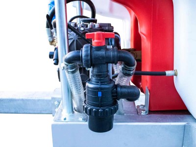 antlia-syromenis-toyrmpinas-trakter-timi-TPS2000