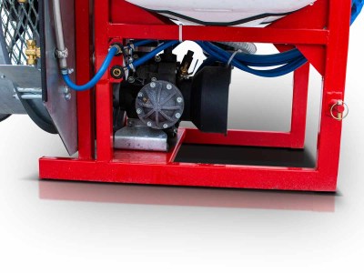 antlia-toyrmpinas-psekasmoy-times-TPA500