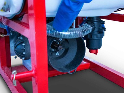 antlia-toyrmpinas-trakter-TPA350R5