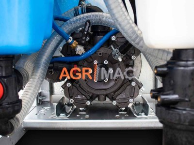 antlia-toyrmpinas-trakter-TPA350premium