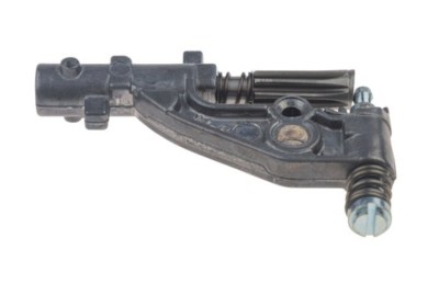 antlias-ladiou-alisoprionou-polymeors-larisa-537105501.jpg_1