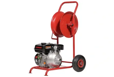 antlitiko-sigkrotima-master-0103L001-polymeros-larisa