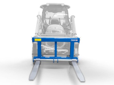 anypsotika-pirounia-klark-gia-trakter-GRAECUS-EHF700