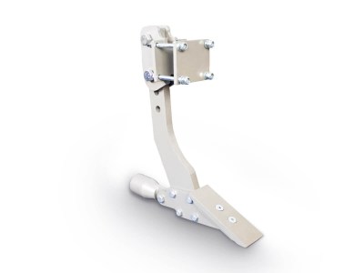 apostragistis-gia-trakter-HYDRA-APOSTRAGISTIS9