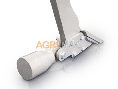 apostragistis-gia-trakter-timi-HYDRA-APOSTRAGISTIS