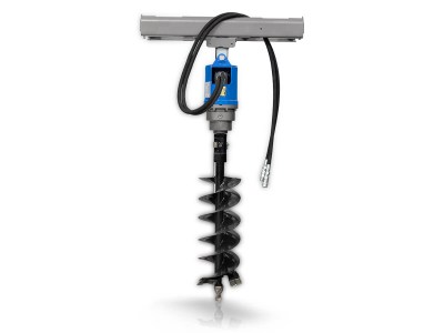 arida-GRAECUS-YA-450