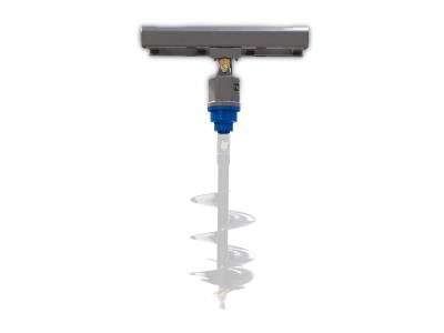 arida-apo-ydrayliko-trypani-timi-GRAECUS-YA-300