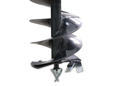 arida-gia-trakter-times-MTA300