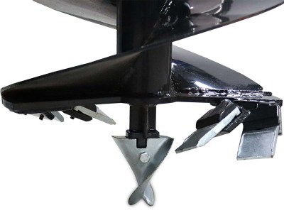 arida-gia-trakter-timi-MTA3008