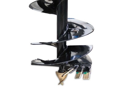 arida-gia-ydrayliko-trypani-times-YAA450