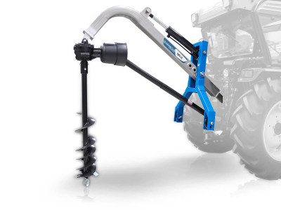 arida-ydrayliki-gia-trakter-GRAECUS-MT-H6