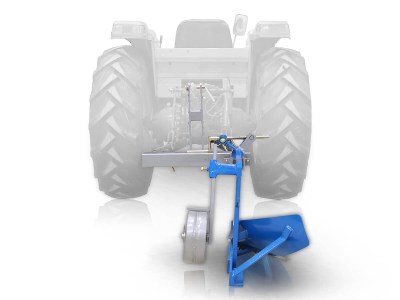 arotro-6ari-gia-ola-ta-trakter-GRAECUS-MOA66