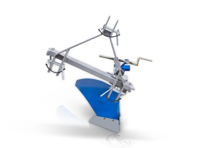 arotro-GRAECUS-MOA12