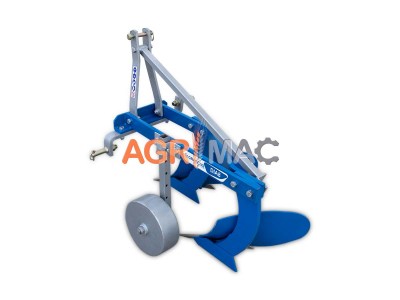 arotro-aletri-gia-trakter-DIA8